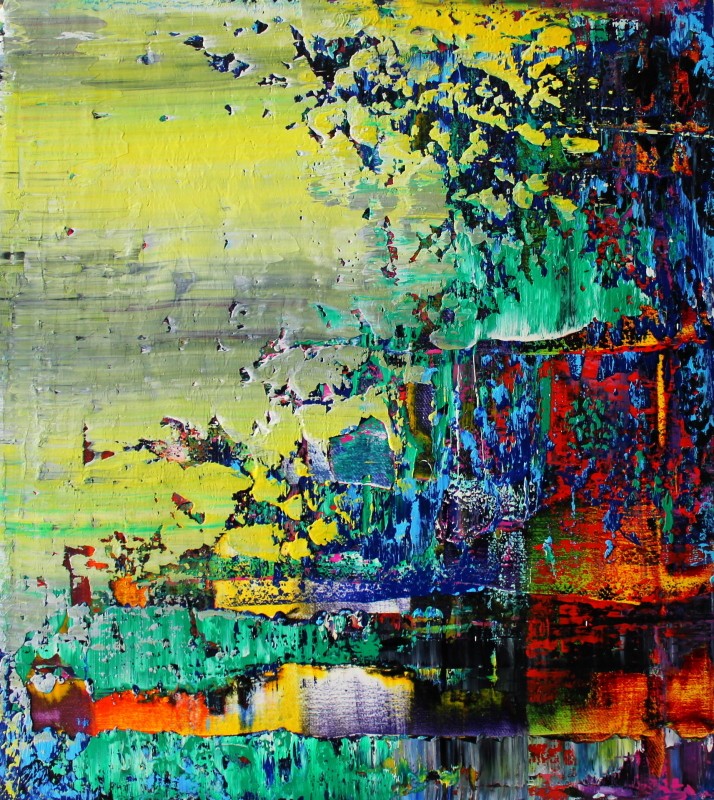 545 Abstraktný obraz 545 2022 olej na plátne 50x45cm.jpg